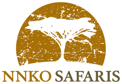 Nnko Safaris Ltd